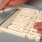 36-08-daheim-ist-es-am-schoensten-schriftzug-deko-laubsaege-dekupiersaege-vorlage-kanten-flaechen-schleifen