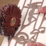 36-08-ueber-den-wolken-wandbild-laubsaege-dekupiersaege-vorlage-schleifen-verputzen-kanten-schleifstern