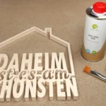 36-09-daheim-ist-es-am-schoensten-schriftzug-deko-laubsaege-dekupiersaege-vorlage-oelen