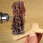 36-09-holzklammern-laubsaege-dekupiersaege-vorlage-kanten-verputzen-schleifen