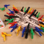 36-09-ueber-den-wolken-wandbild-laubsaege-dekupiersaege-vorlage-zusammen-leimen-fixieren-spannklemmen