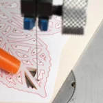 36-10-blattwerk-herbst deko-laubsaege-dekupiersaege-vorlagen-innenschnitte-saegen-schicht5