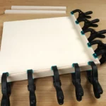 36-13b-blattwerk-herbst deko-laubsaege-dekupiersaege-vorlagen-seitenwangen-mit-rueckwand-verleimen