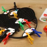 36-15-ballonfahrt-wandbild-laubsaege-dekupiersaege-vorlage-verleimen-intarsien