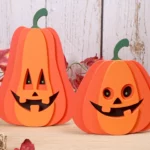 36-15-schelmische-kuerbisse-herbst deko-laubsaege-dekupiersaege-vorlage-diy