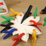 36-19-blattwerk-herbst deko-laubsaege-dekupiersaege-vorlagen-verleimen-schicht-2-und-3