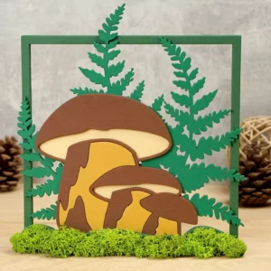 36-27-pilzglueck-herbst deko-laubsaege-dekupiersaege-vorlage-gesamtansicht