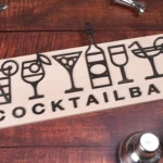 36-titel-02-cocktailstunde-wandbild-laubsaege-dekupiersaege-vorlage