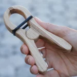 36-titel-02-holzklammern-laubsaege-dekupiersaege-vorlage