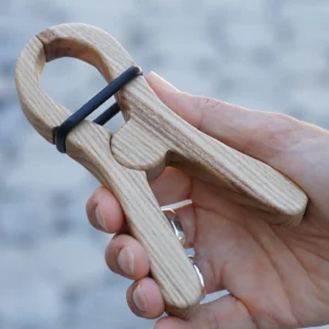 36-titel-02-holzklammern-laubsaege-dekupiersaege-vorlage