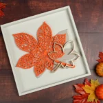 36-titel-03-blattwerk-herbst deko-laubsaege-dekupiersaege-vorlage