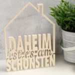 36-titel-1-daheim-ist-es-am-schoensten-schriftzug-deko-laubsaege-dekupiersaege-vorlage