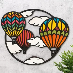 36-titel-ballonfahrt-wandbild-laubsaege-dekupiersaege-vorlage