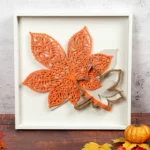 36-titel-blattwerk-herbst deko-laubsaege-dekupiersaege-vorlage