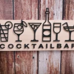 36-titel-cocktailstunde-wandbild-laubsaege-dekupiersaege-vorlage