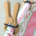 36-titel-holzklammern-laubsaege-dekupiersaege-vorlage