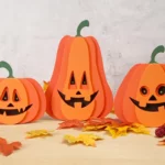 36-titel-schelmische-kuerbisse-herbst deko-laubsaege-dekupiersaege-vorlage