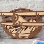 36-titel-ueber-den-wolken-wandbild-laubsaege-dekupiersaege-vorlage