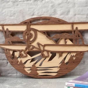 36-titel-ueber-den-wolken-wandbild-laubsaege-dekupiersaege-vorlage