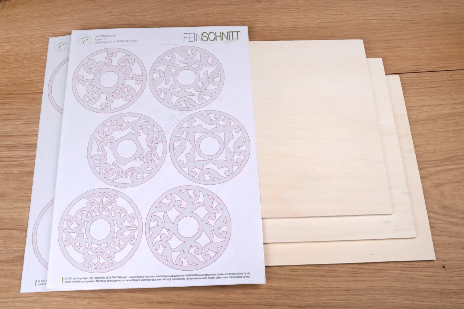 37-01-barocke-weihnachtsanhaenger-deko-laubsaege-dekupiersaege-vorlage-vorlagenpapier-ausdrucken