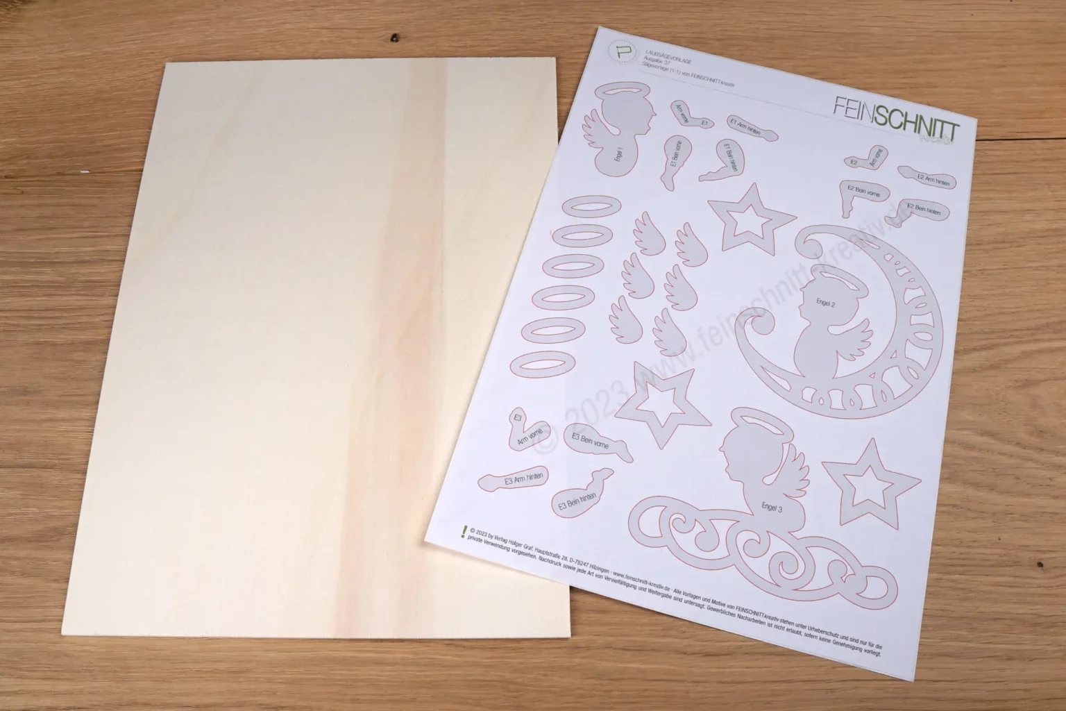 37-01-engelputten-deko-weihnachten-laubsaege-dekupiersaege-vorlage.vorlagenpapier-ausdrucken