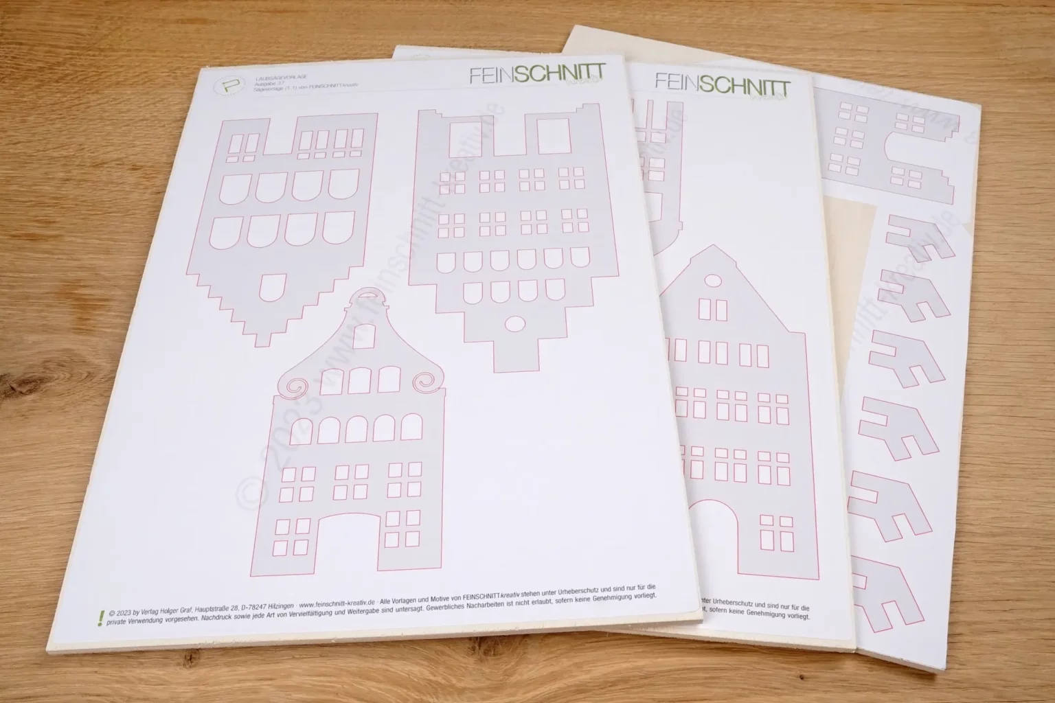 37-01-haeuserallee-deko-advent-laubsaege-dekupiersaege-vorlage-vorlagenpapier-drucken-aufkleben