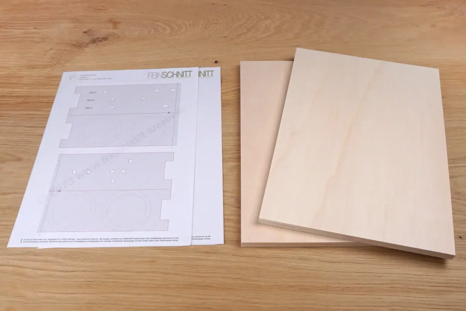 37-01-tief-im-winterwald-advent-deko-laubsaege-dekupiersaege-vorlage-vorlagenpapier-ausdrucken-vorbereiten