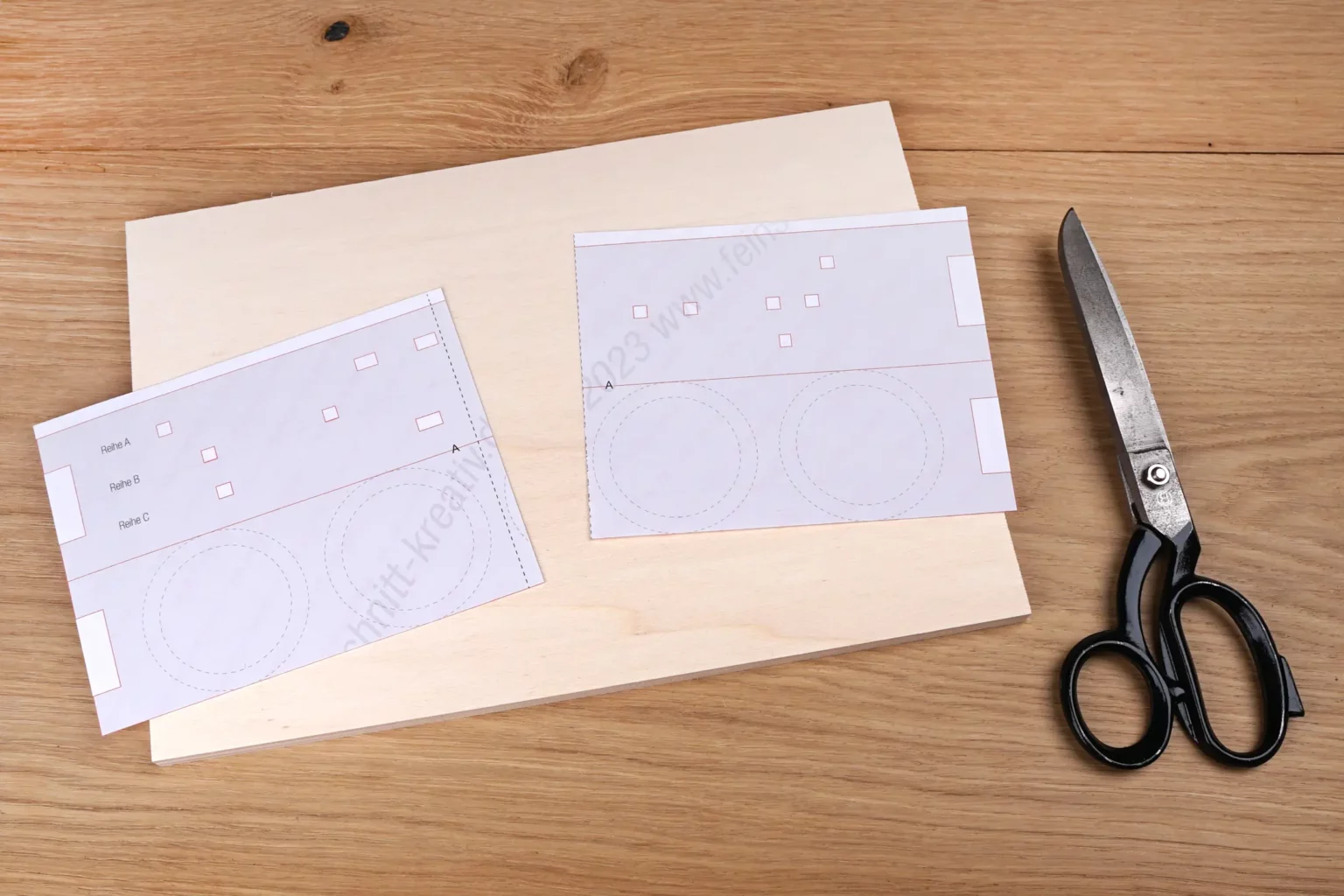 37-02-tief-im-winterwald-advent-deko-laubsaege-dekupiersaege-vorlage-vorlagenpapier-zurechtschneiden