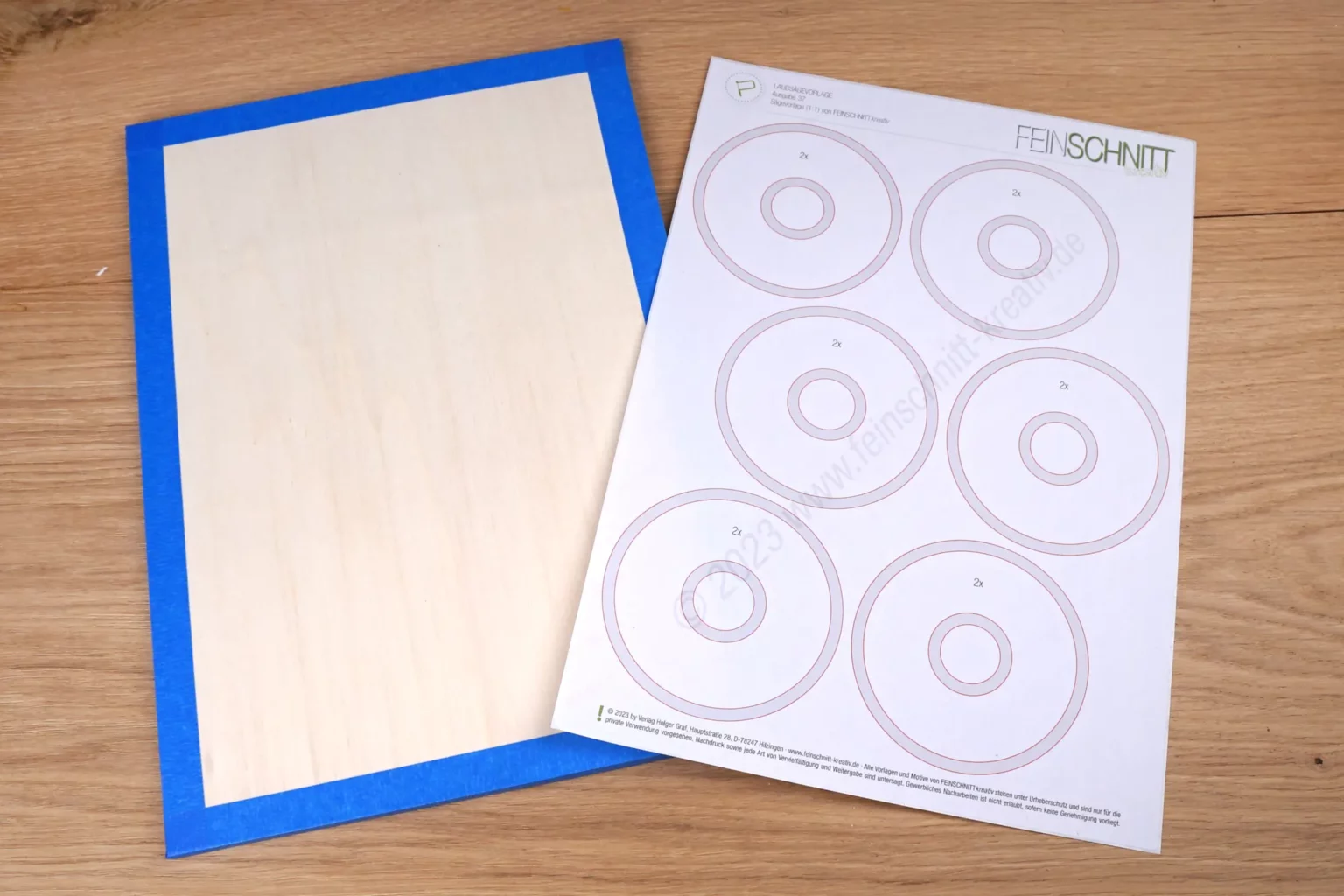 37-02b-barocke-weihnachtsanhaenger-deko-laubsaege-dekupiersaege-vorlage-vorlagenpapier-stapel-blue-tape-ringe