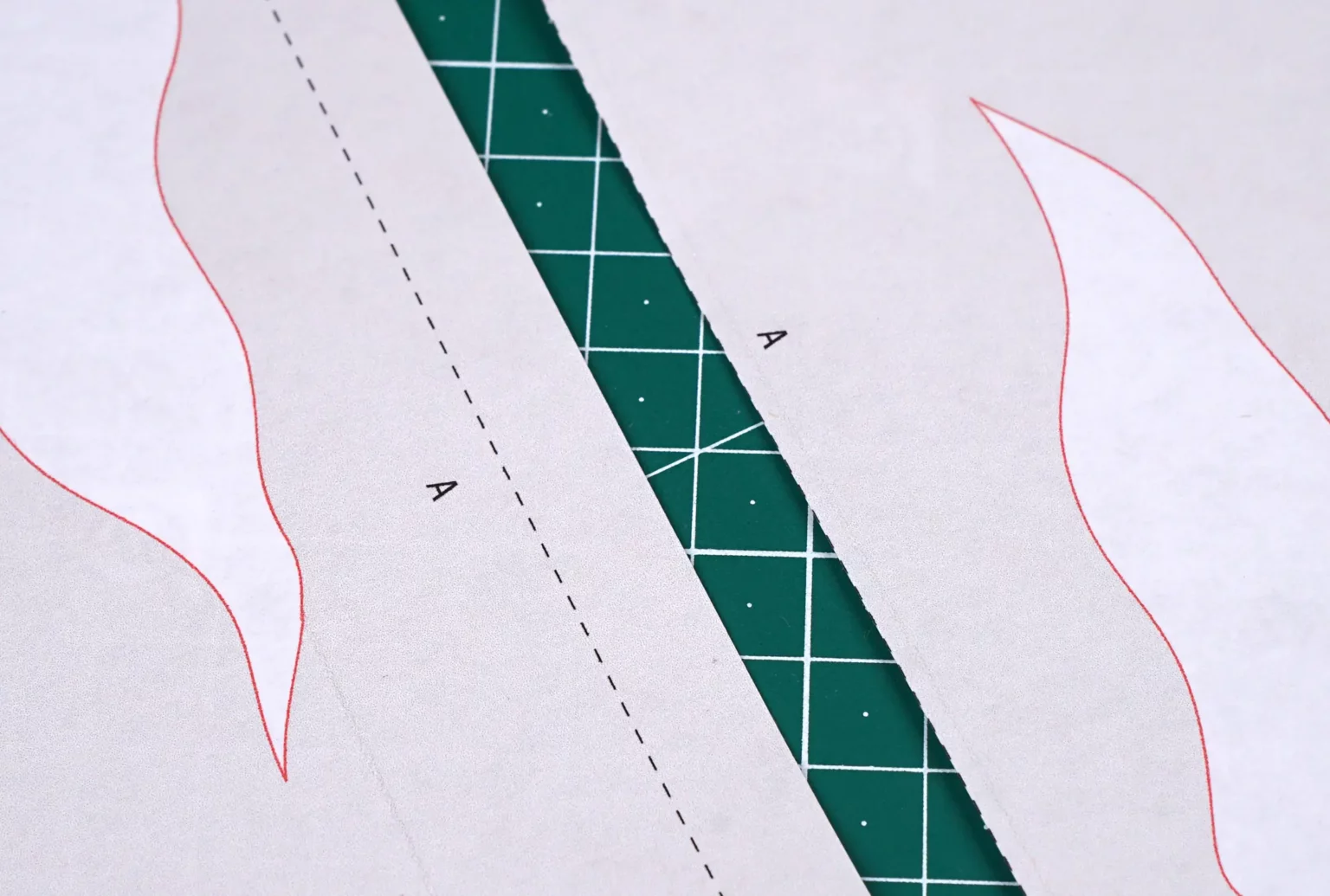 37-03-adventstreppe-deko-laubsaege-dekupiersaege-vorlage-vorlagenpapier-ueberlappung-stoss