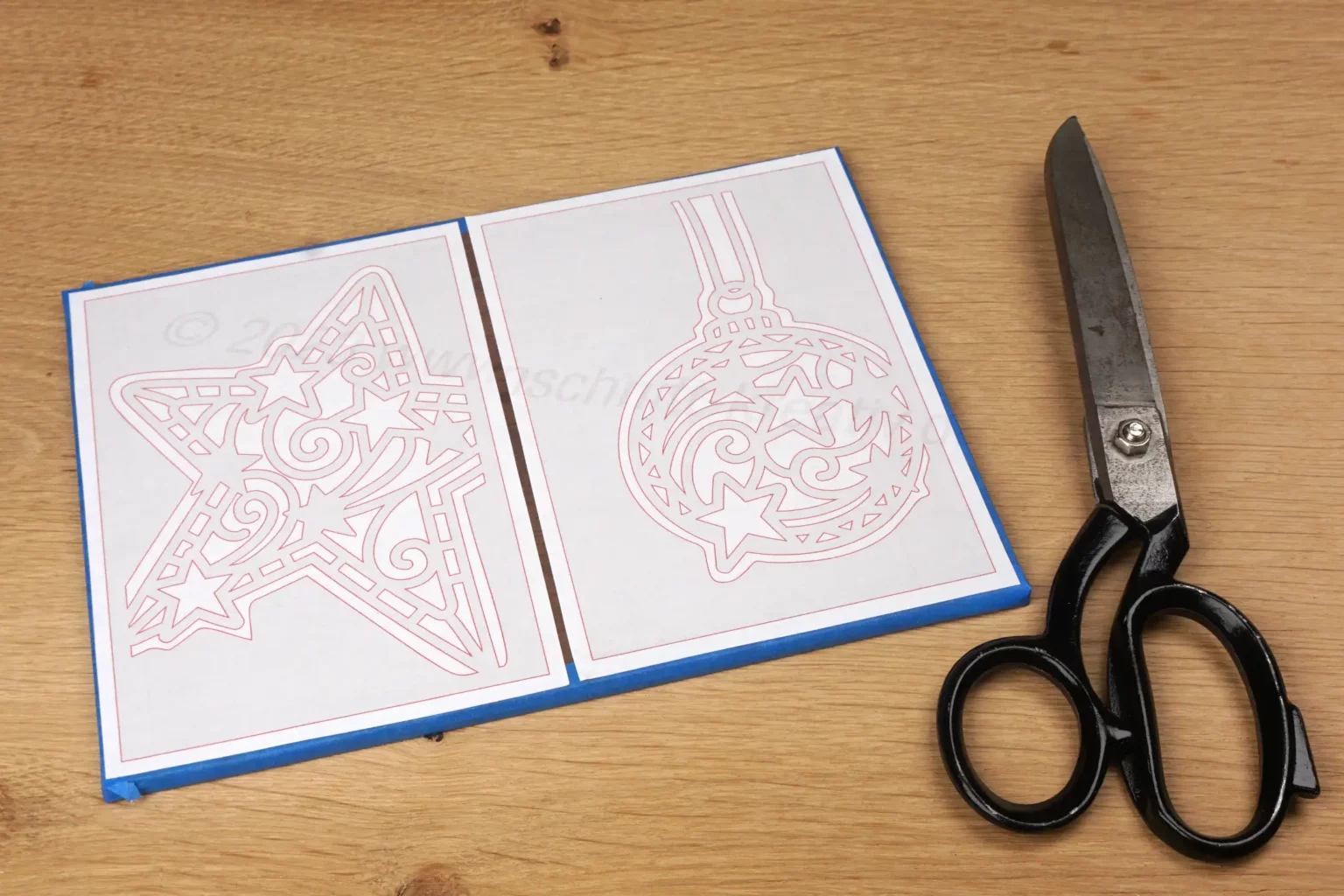 37-03-festliche-weihnachtskarten-laubsaege-dekupiersaege-vorlage-vorlagenpapier-ausdrucken-zurechtschneiden-aufkleben