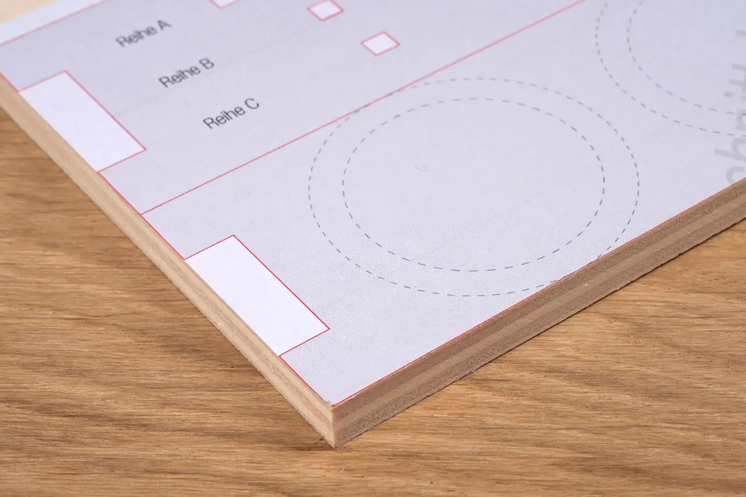 37-03-tief-im-winterwald-advent-deko-laubsaege-dekupiersaege-vorlage-vorlagenpapier-passgenau-aufkleben-sperrholz-kante