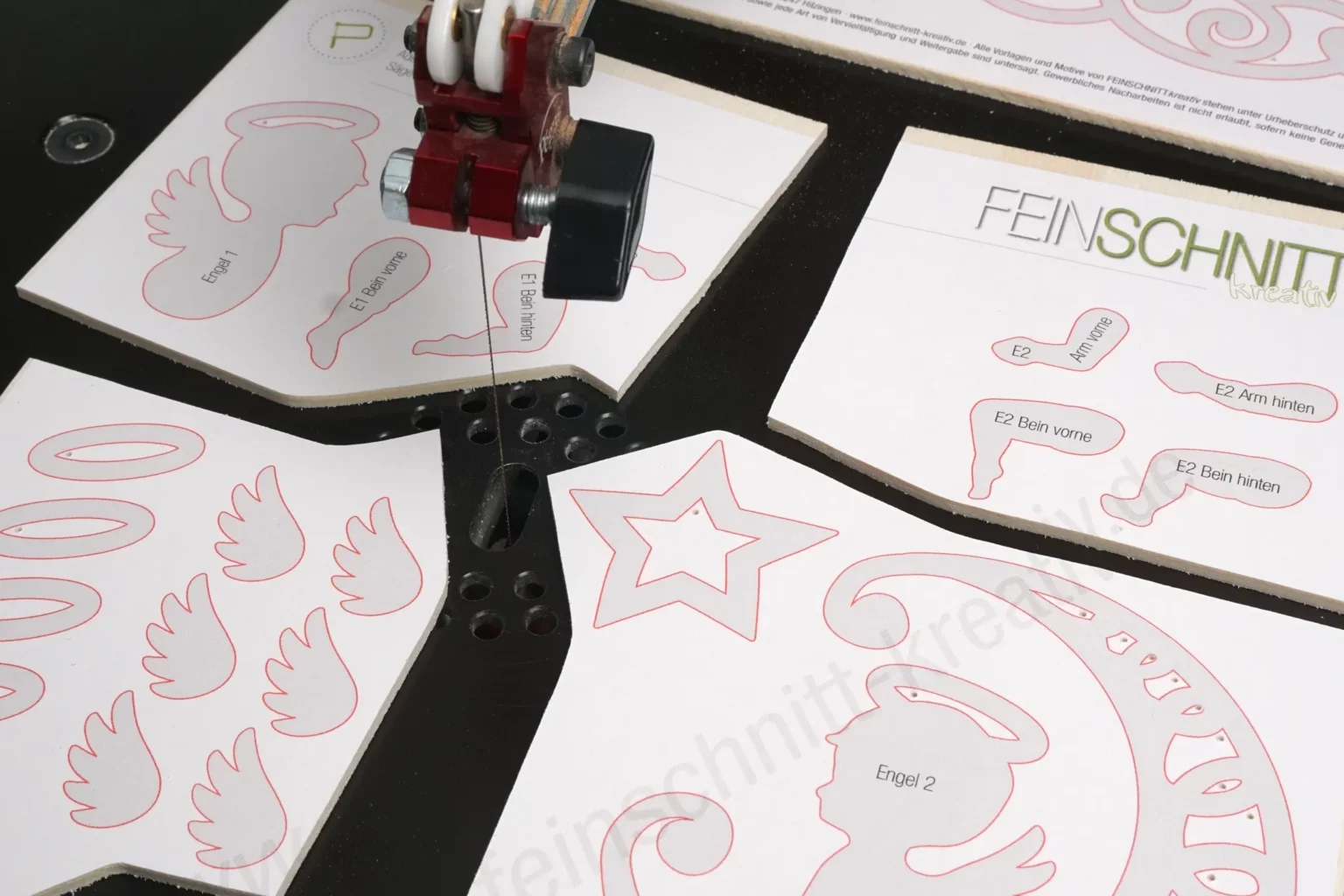 37-04-engelputten-deko-weihnachten-laubsaege-dekupiersaege-vorlage-sperrholzplatte-aufteilen-saegen