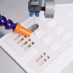 37-04-haeuserallee-deko-advent-laubsaege-dekupiersaege-vorlage-innenschnitte-saegen