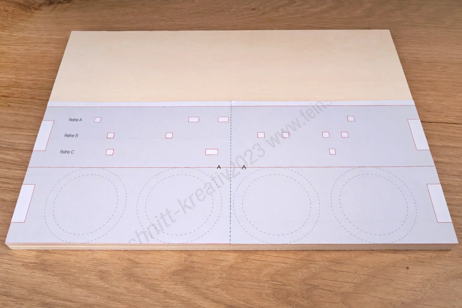 37-04-tief-im-winterwald-advent-deko-laubsaege-dekupiersaege-vorlage-vorlagenpapier-passgenau-aufkleben-sperrholz-kante-teil-2