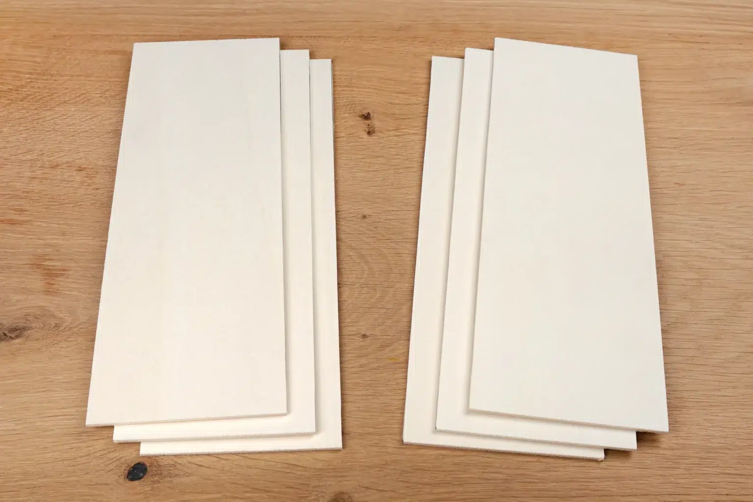 37-05-nussknacker-deko-advent-laubsaege-dekupiersaege-vorlage-3-mm-sperrholz-mitte-auseinander-saegen-trennen