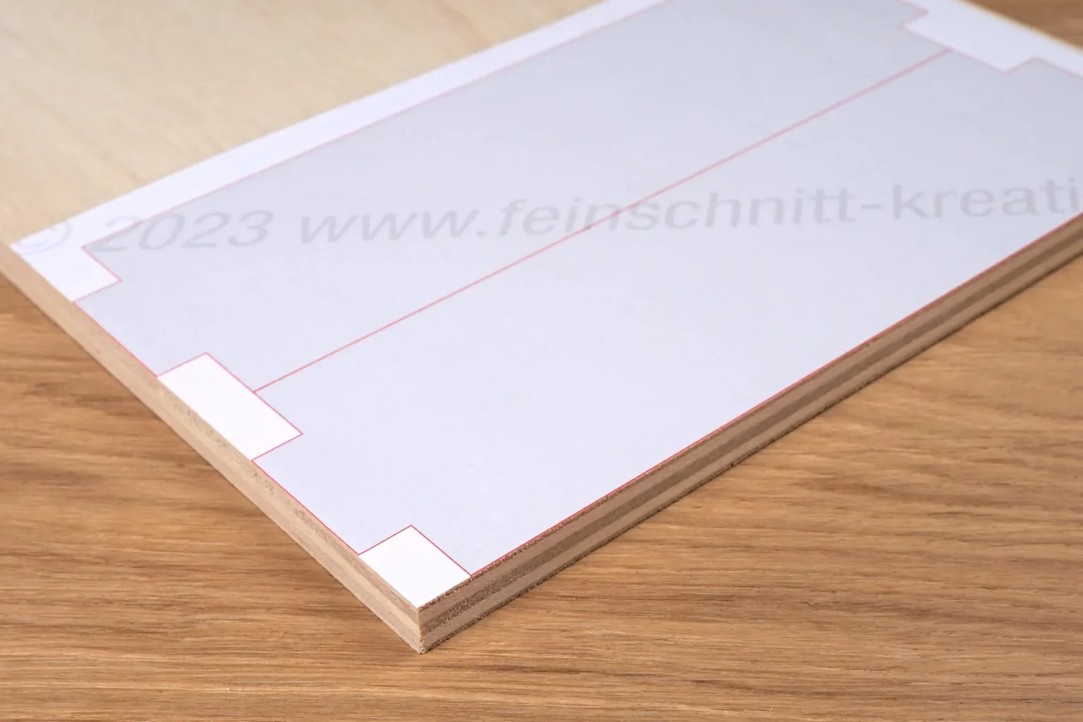 37-05-tief-im-winterwald-advent-deko-laubsaege-dekupiersaege-vorlage-vorlagenpapier-passgenau-aufkleben-sperrholz-kante-seitenwange