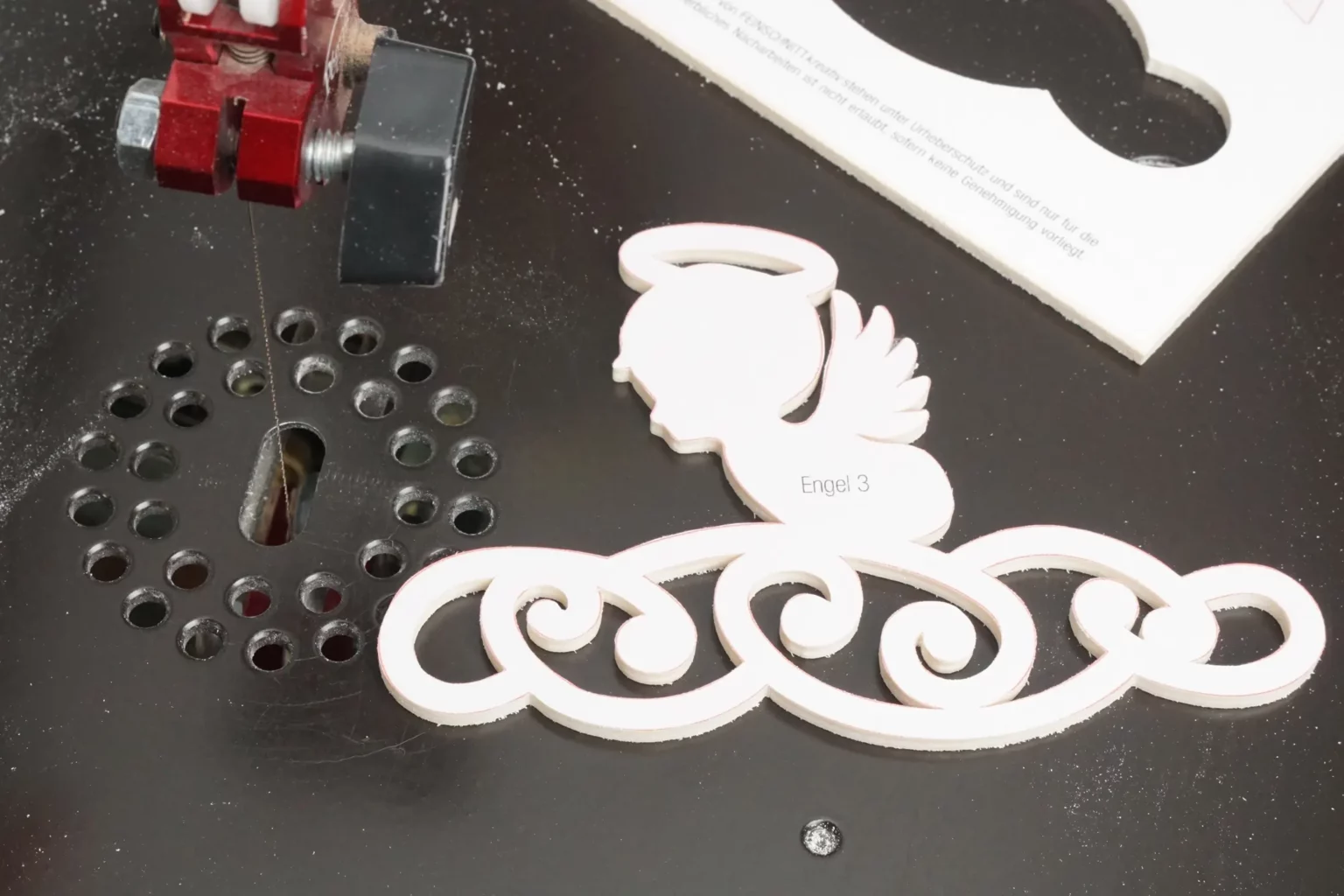 37-06-engelputten-deko-weihnachten-laubsaege-dekupiersaege-vorlage-aussenkontur-saegen