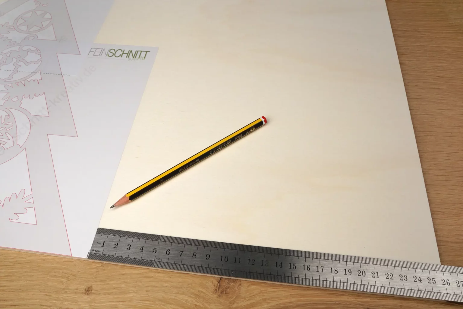 37-06a-leuchtender-weihnachtsbaum-deko-laubsaege-dekupiersaege-vorlage-4-mm-sperrholz-abmessen-unten-teilen