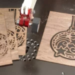 37-07-festliche-weihnachtskarten-laubsaege-dekupiersaege-vorlage-stapel-umriss-saegen-stapel-aufloesen