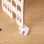 37-08-haeuserallee-deko-advent-laubsaege-dekupiersaege-vorlage-steckelemente-pruefen