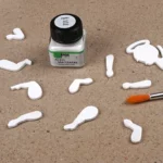 37-09-engelputten-deko-weihnachten-laubsaege-dekupiersaege-vorlage-bemalen-acryl-matt-weiss