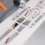 37-09b-nussknacker-deko-advent-laubsaege-dekupiersaege-vorlage-innenschnitte-saegen-eine-platte