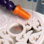 37-11-barocke-weihnachtsanhaenger-deko-laubsaege-dekupiersaege-vorlage-innenschnitte-saegen-motivschicht