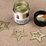 37-13-engelputten-deko-weihnachten-laubsaege-dekupiersaege-vorlage-bemalen-effektfarbe-colorado-antiksilber