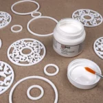 37-14-barocke-weihnachtsanhaenger-deko-laubsaege-dekupiersaege-vorlage-bemalen-chalky-kreidefarbe-snow-white