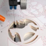 37-15a-leuchtender-weihnachtsbaum-deko-laubsaege-dekupiersaege-vorlage-innenschnitte-saegen