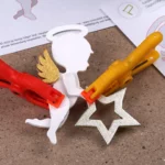 37-16-engelputten-deko-weihnachten-laubsaege-dekupiersaege-vorlage-teile-verleimen-verspannen