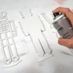 37-16-nussknacker-deko-advent-laubsaege-dekupiersaege-vorlage-chalky-spray-snow-white-gleichmaeßig-besprühen