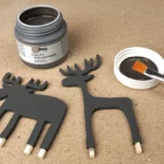 37-16-tief-im-winterwald-advent-deko-laubsaege-dekupiersaege-vorlage-bemalen-kreidefarbe-volcanic-gray-reihe-b